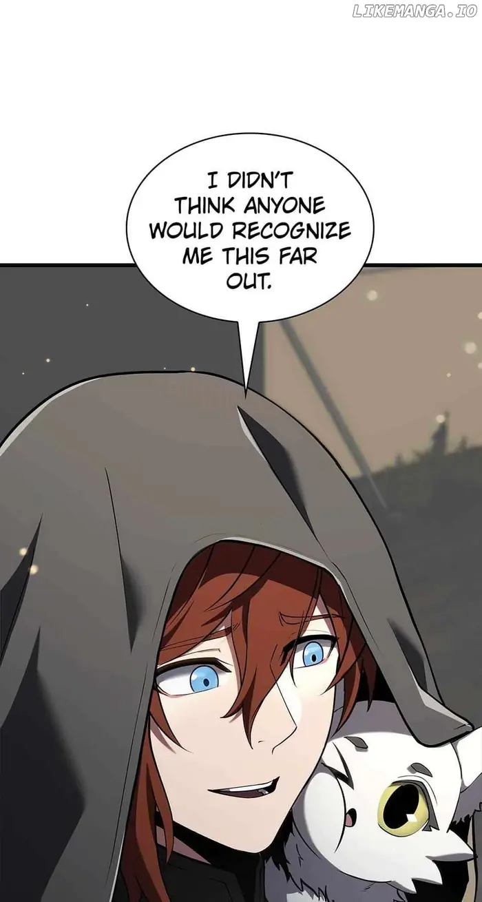The Beginning After the End Chapter 185 image 105_optimized